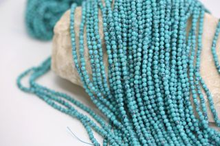 3mm-turquoise-stone-beads-strand-bulk