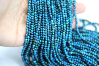 3mm-round-chrysocolla-jasper-beads