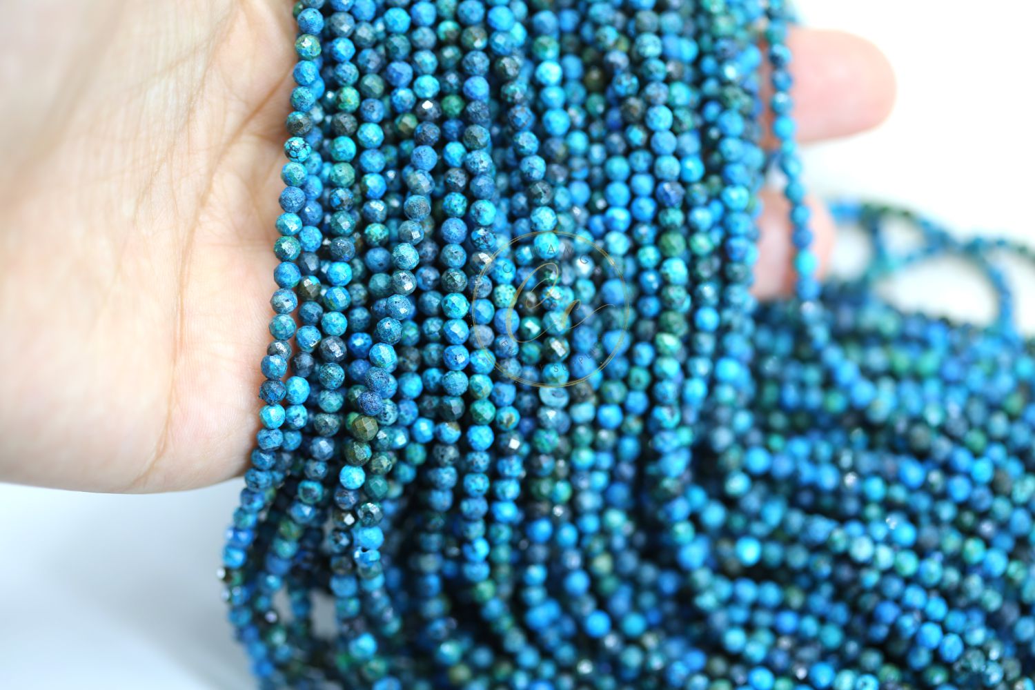 3mm-round-chrysocolla-jasper-beads