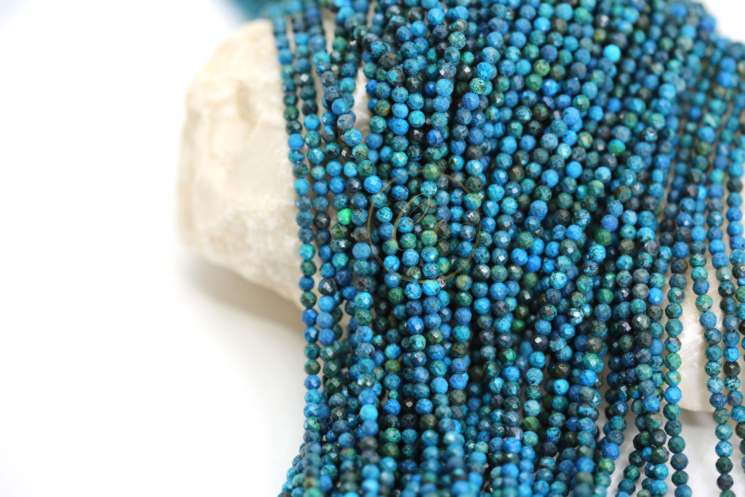 3mm-round-faceted-chrysocolla-beads