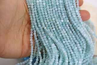 3mm-aquamarine-beads-strand