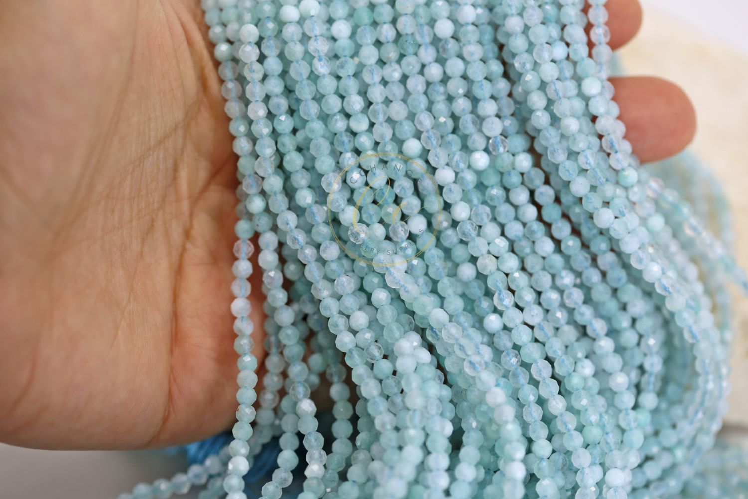 3mm-aquamarine-beads-strand