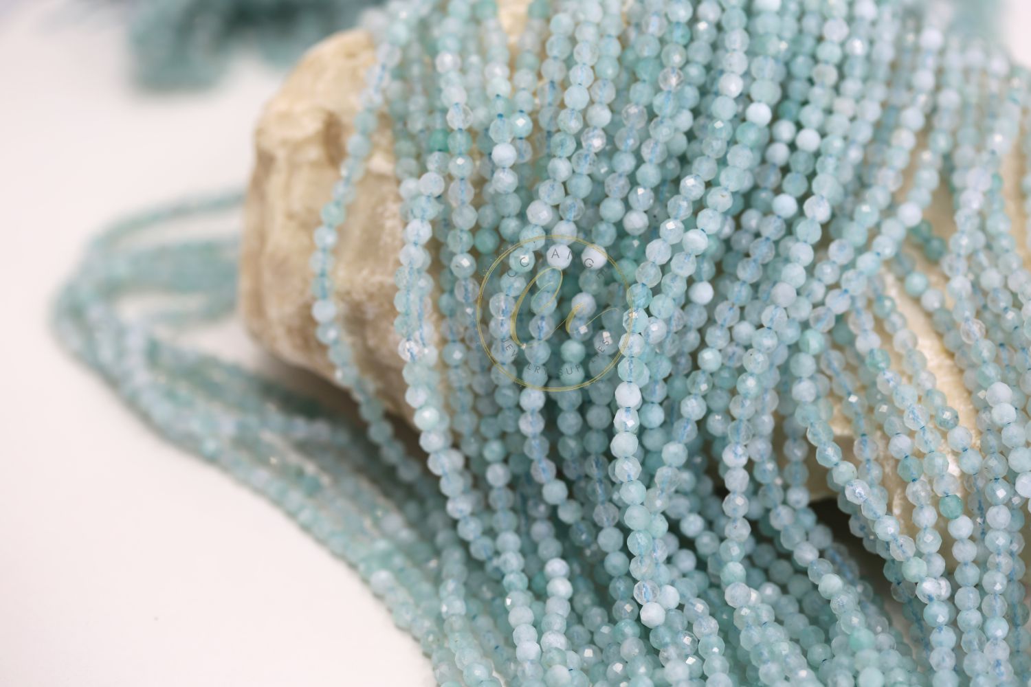 3mm-aquamarine-natural-stone-beads