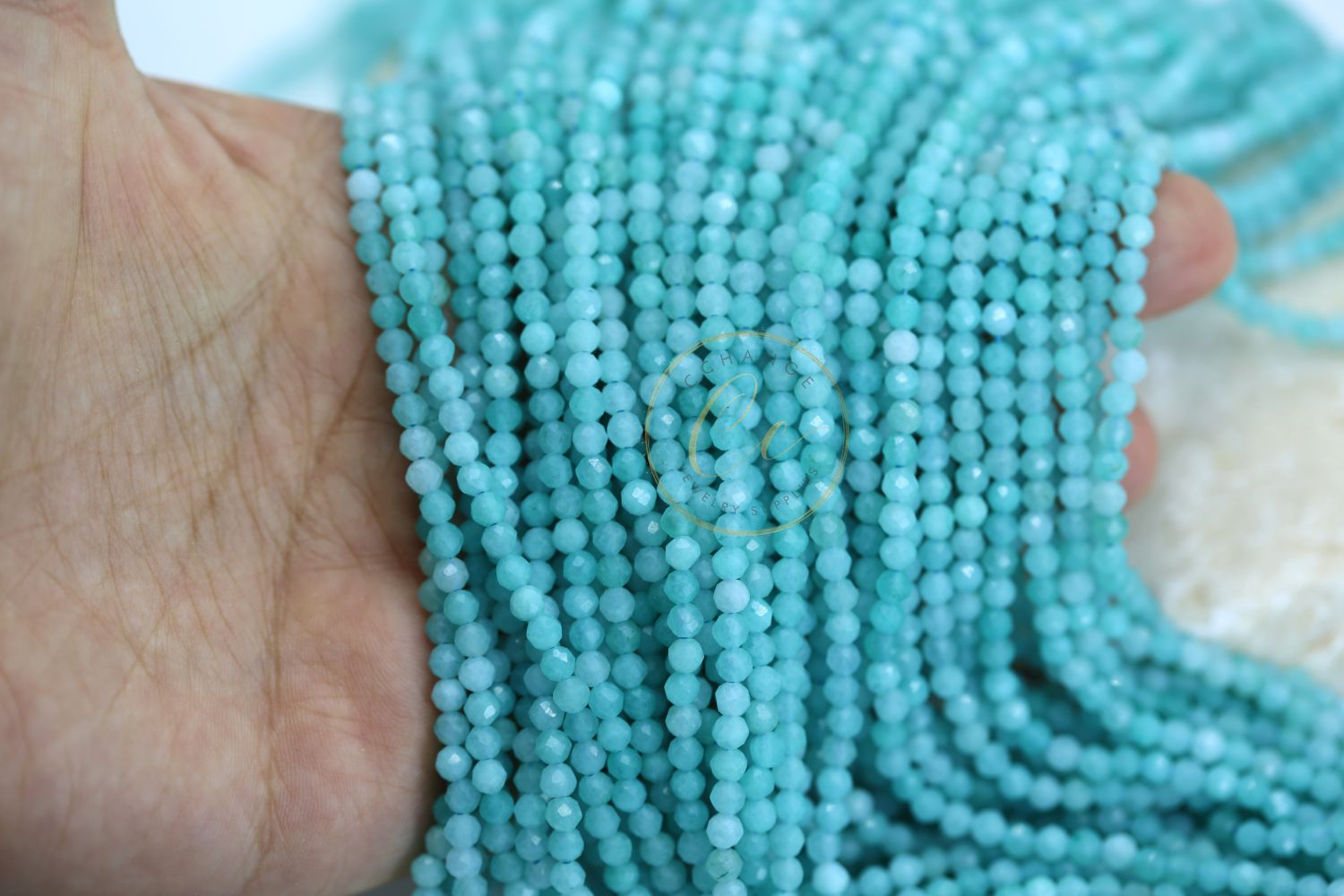 3mm-amazonite-natural-stone-beads