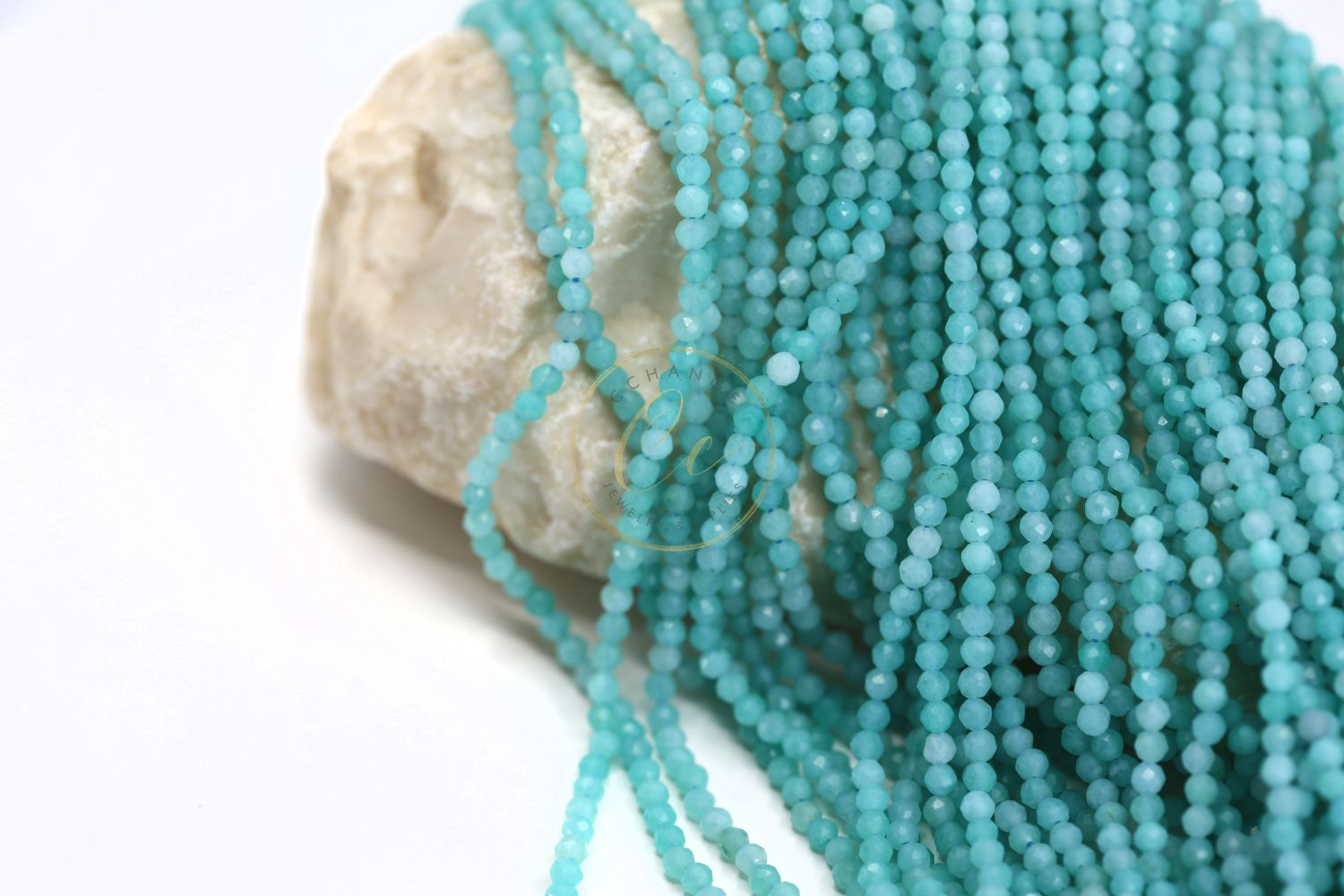 amazonite-natural-stone-beads-strands