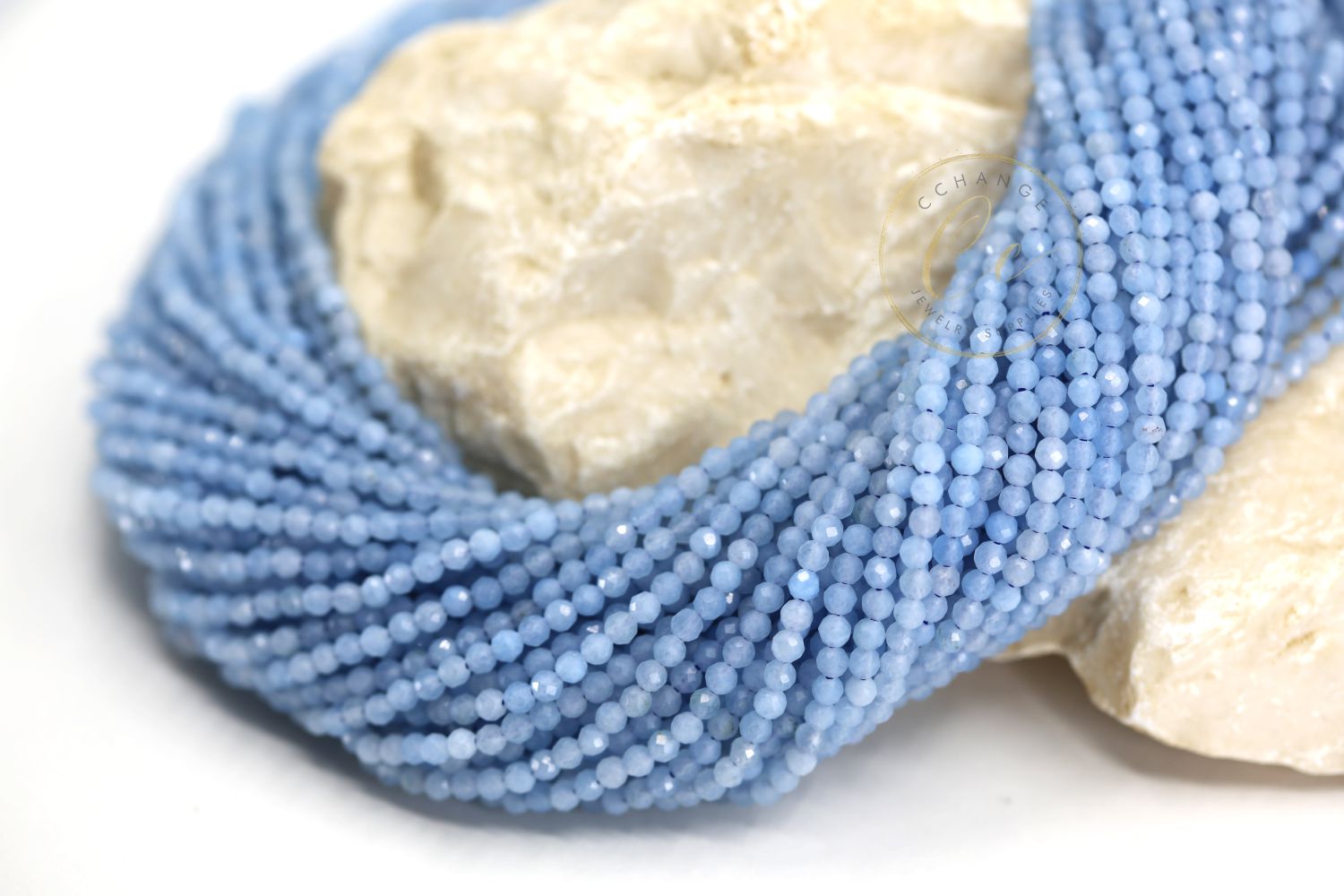 3mm-faceted-round-blue-jade-beads