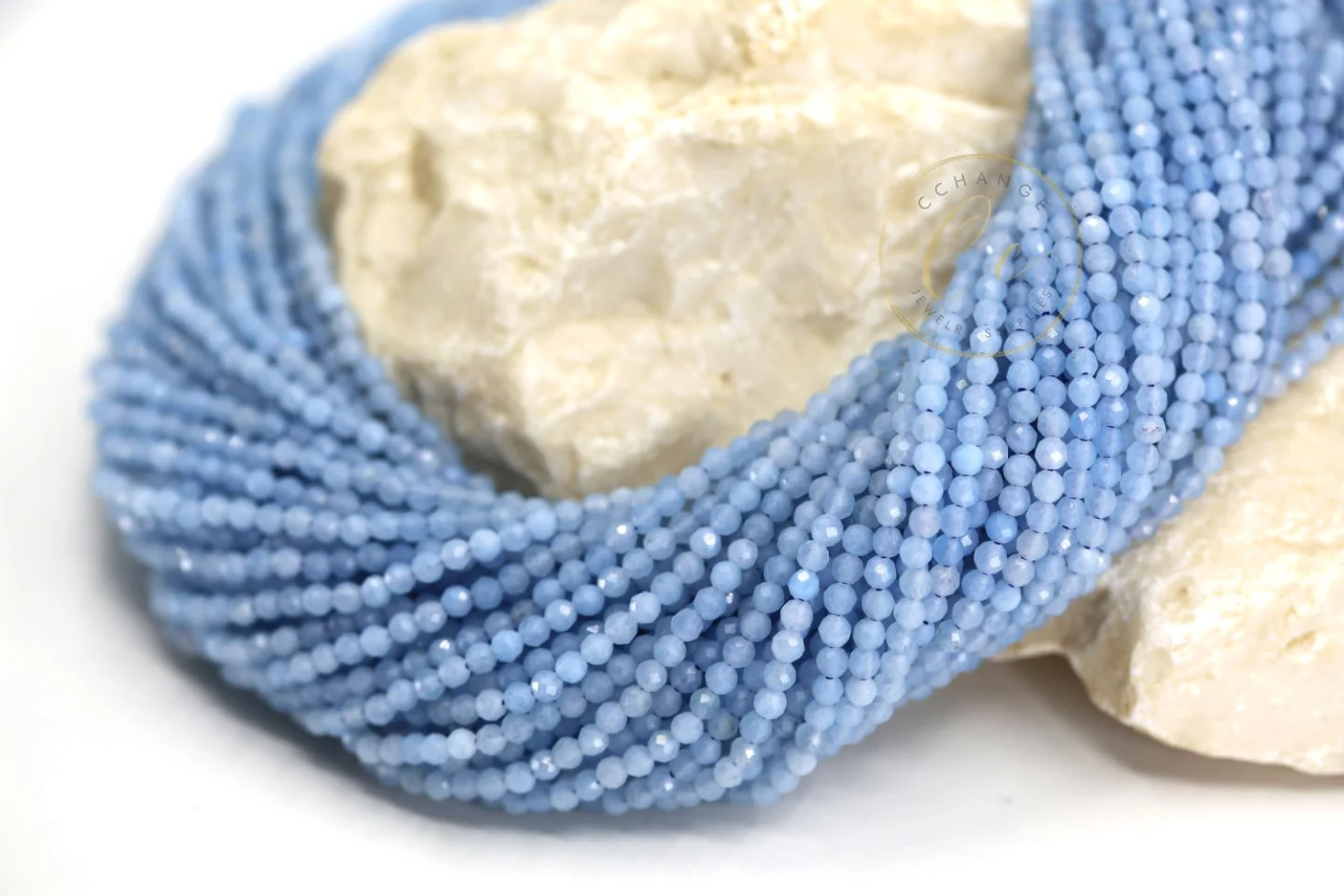 3mm-faceted-round-blue-jade-beads.