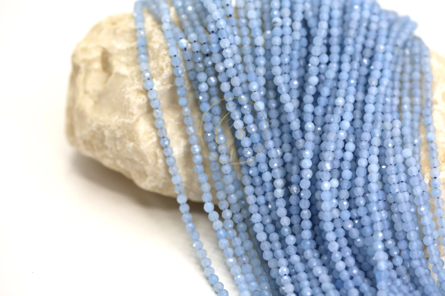 3mm-jade-natural-stone-beads.