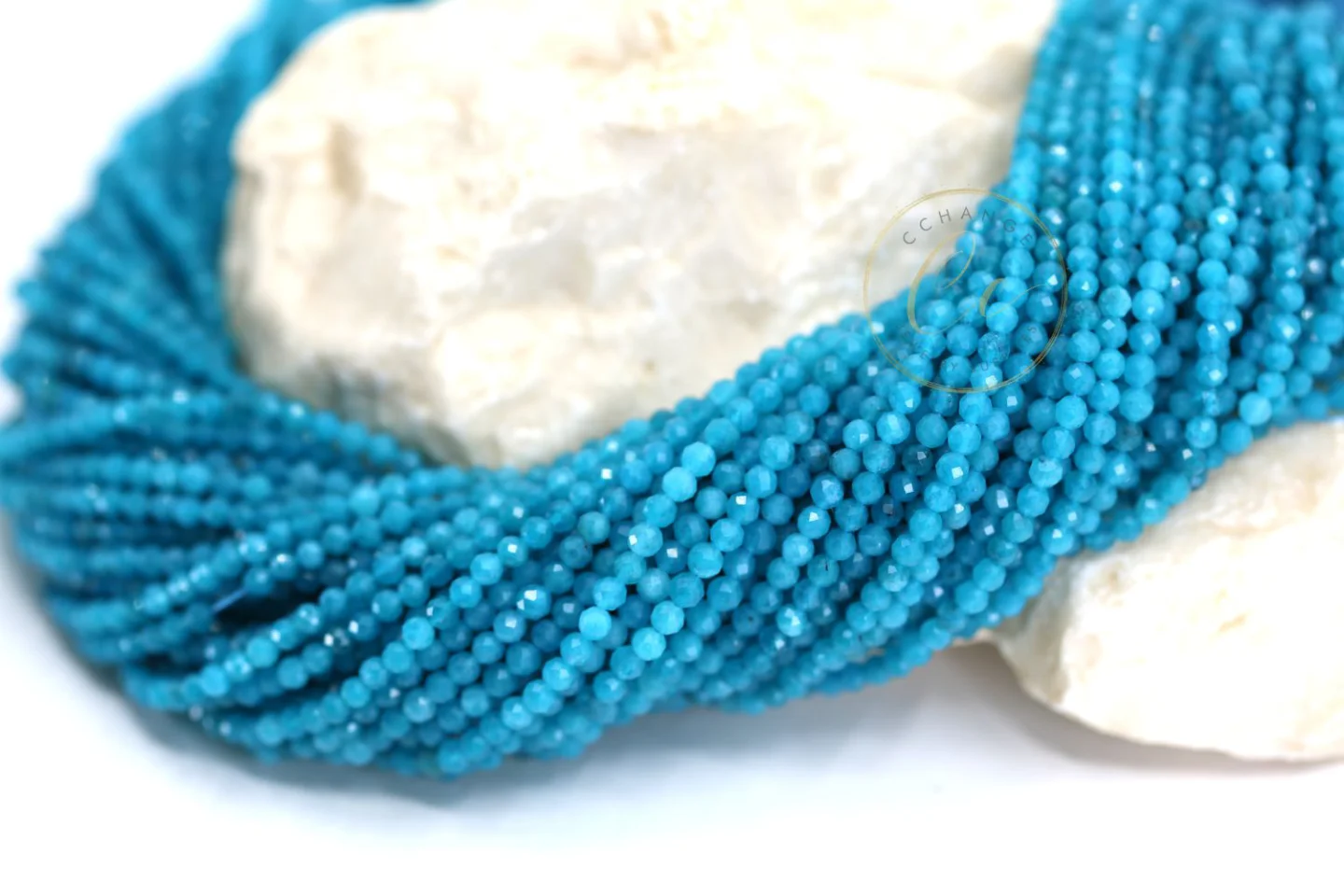 3mm-faceted-round-aqua-blue-jade.