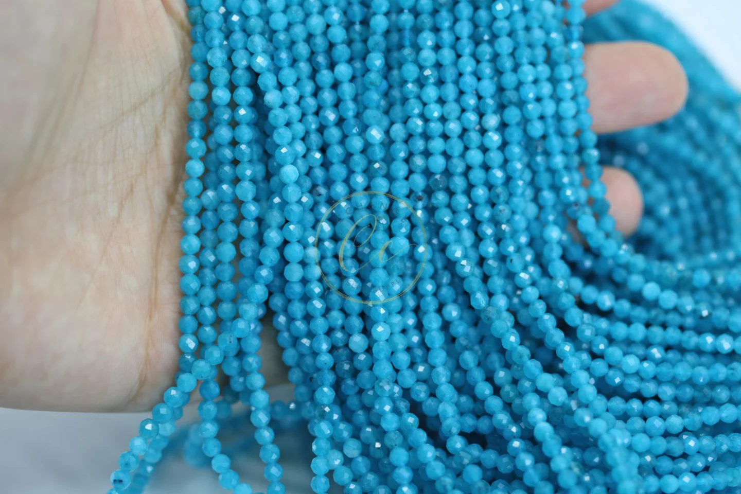 3mm-round-aqua-blue-jade-beads.