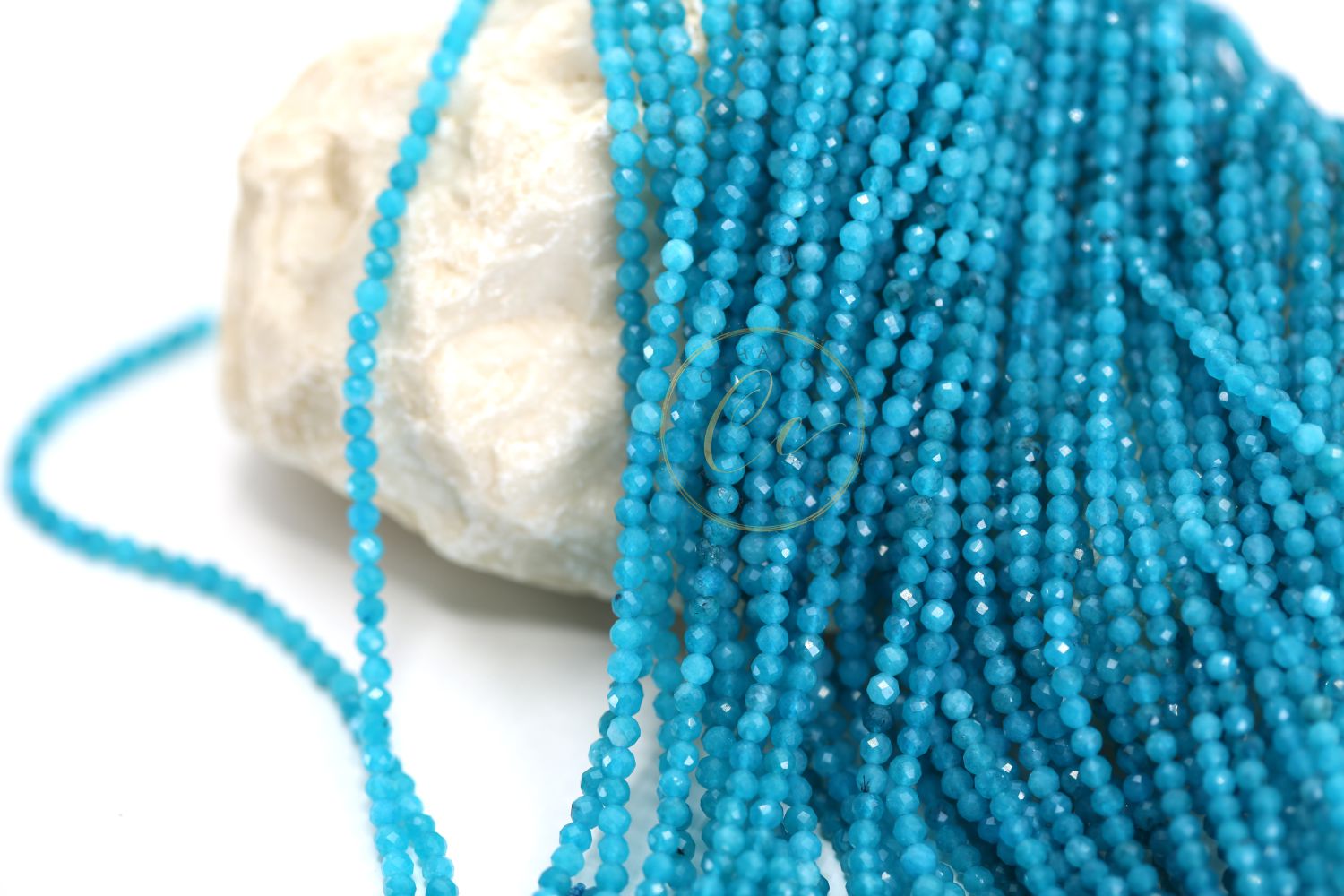 3mm-aqua-blue-jade-natural-stone-beads