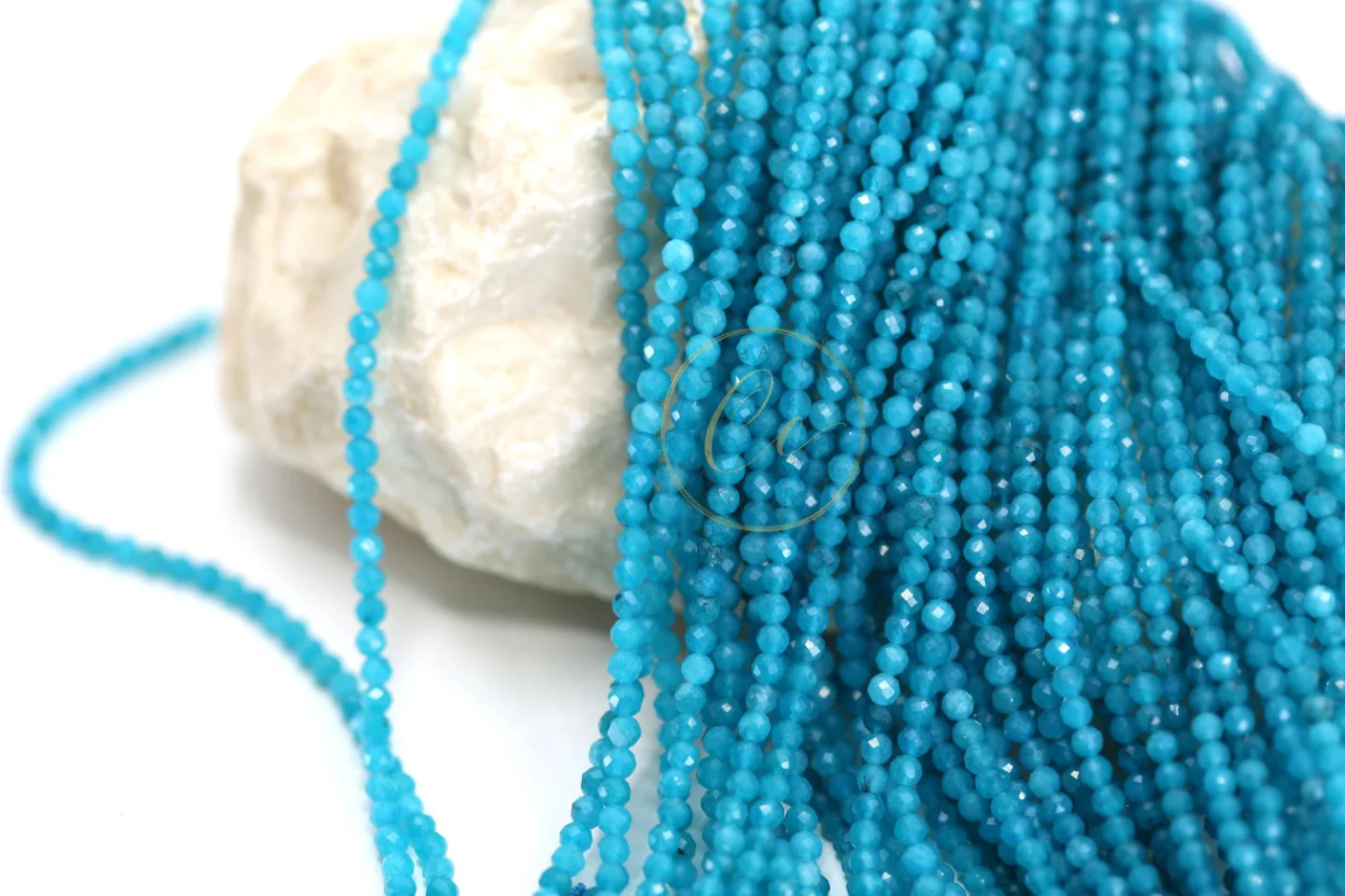 3mm-aqua-blue-jade-natural-stone-beads.