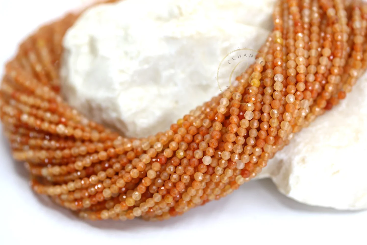 3mm-red-aventurine-natural-stone-bead.