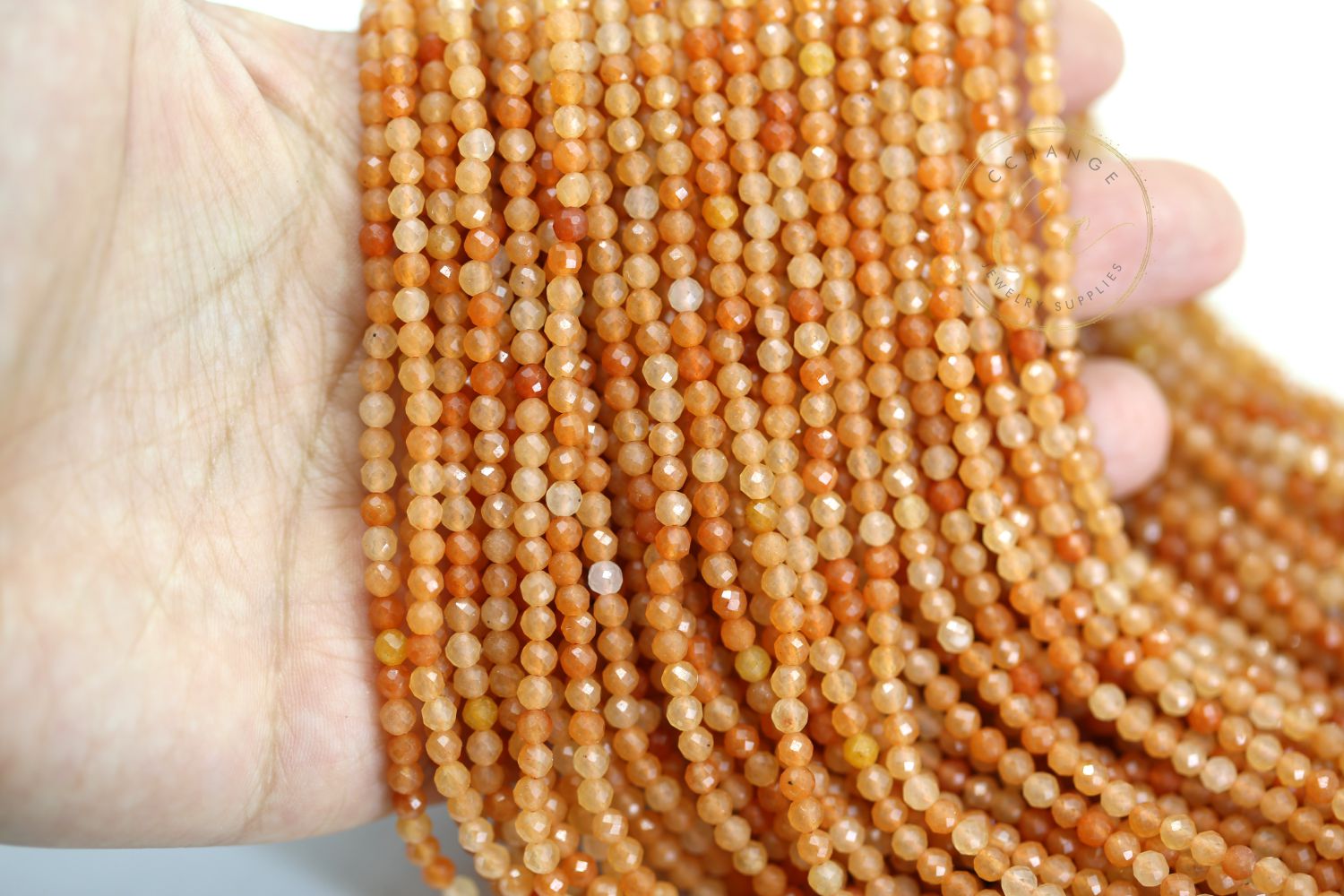 3mm-round-faceted-red-aventurine-beads