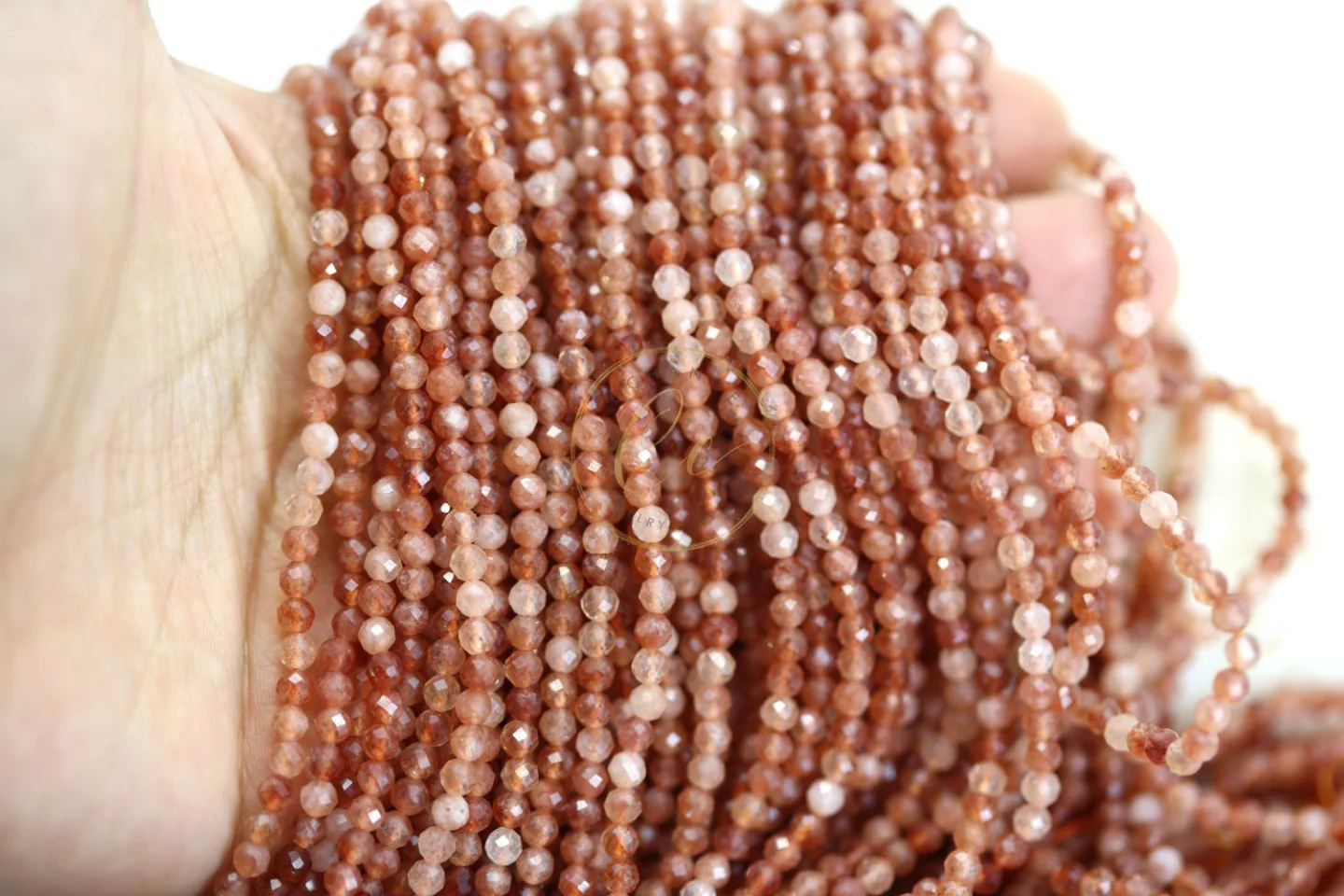 3mm-faceted-jade-natural-stone-bead.