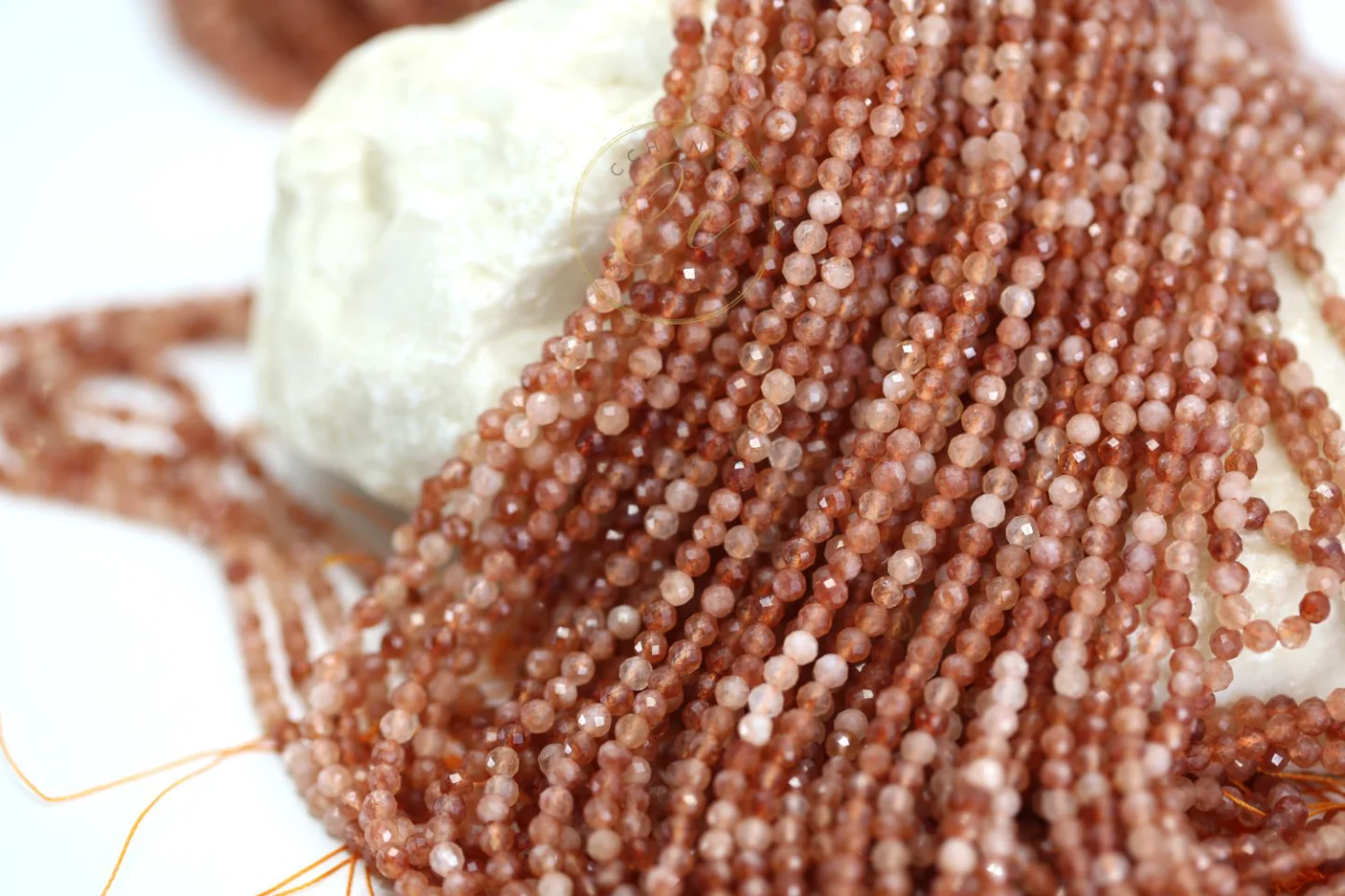 3mm-faceted-jade-stone-bead-strand.