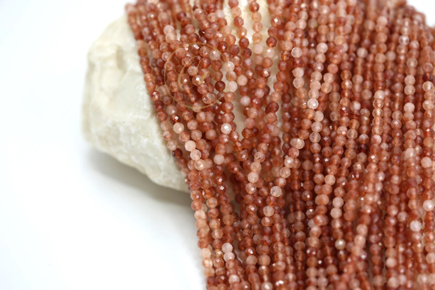 orange-jade-3mm-jade-natural-stone-bead.