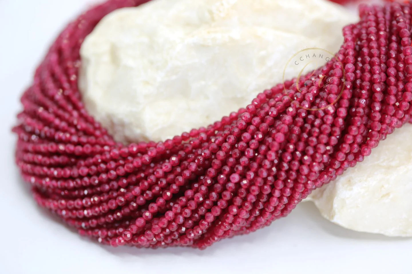 3mm-faceted-jade-natural-stone-beads.