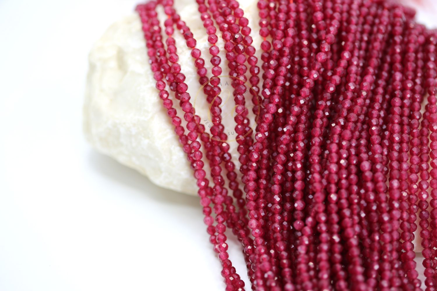 jade-natural-stone-bead-strands