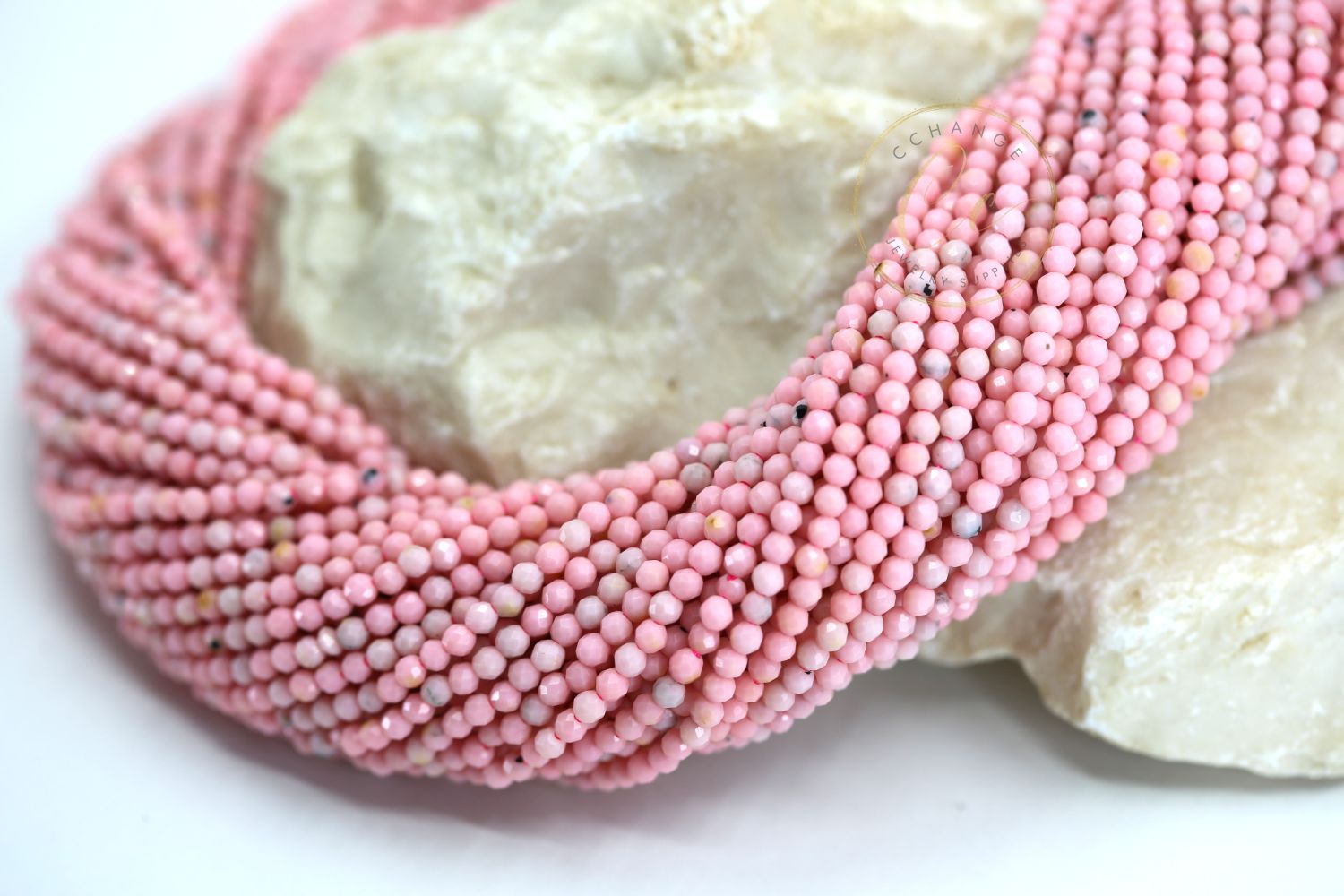 3mm-pink-opal-natural-stone-beads