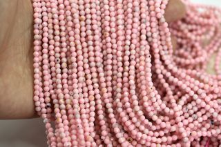 3mm-faceted-pink-opal-beads-strand