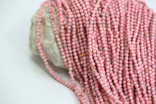 3mm-faceted-natural-stone-pink-opal-bead