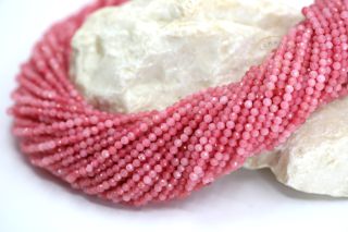 3mm-faceted-pink-jade-beads