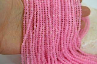 3mm-pink-quartz-natural-stone-beads