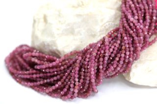 3mm-faceted-tourmaline-bead-strands