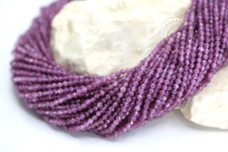 3mm-faceted-purple-jade-bead-strands