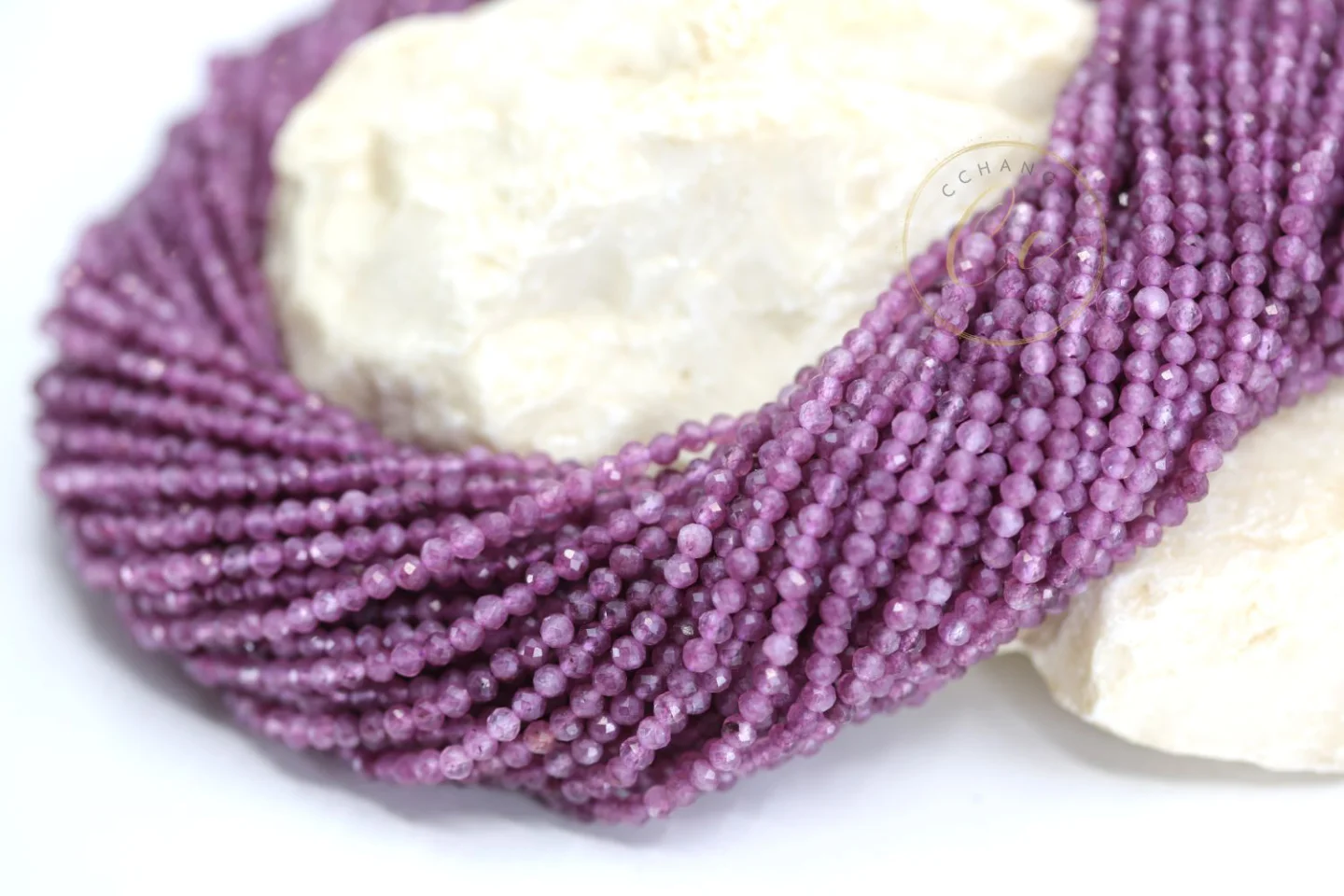 3mm-faceted-purple-jade-beads-wholesale.