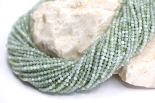 3mm-green-aventurine-gemstone-beads