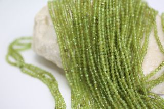 3mm-peridot-natural-gemstone-beads-bulk