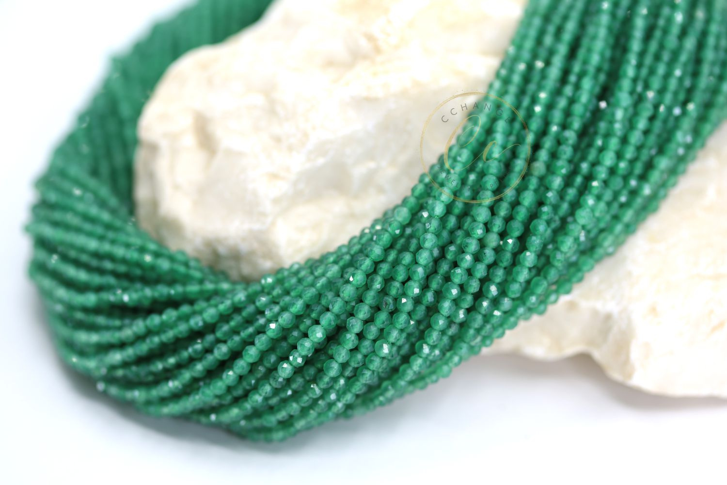 3mm-faceted-green-jade-gemstone-beads