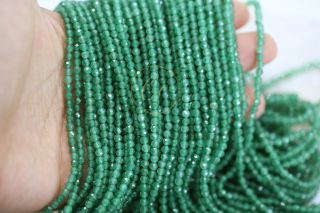 3mm-green-jade-gemstone-strand
