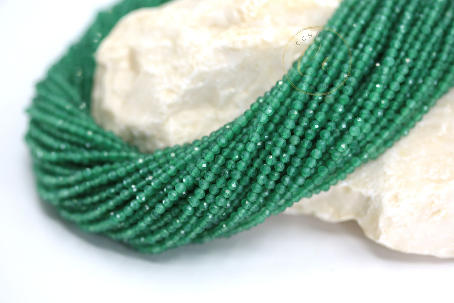 3mm-faceted-jade-gemstone-bead-findings