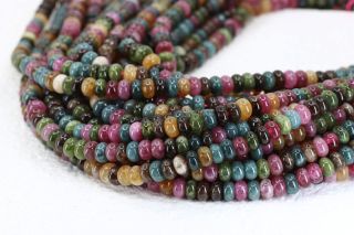 multicolour-tourmaline-gemstone-beads