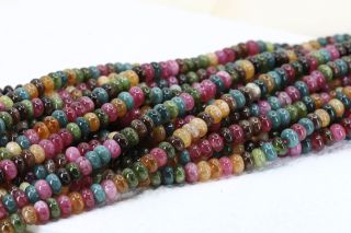 tourmaline-natural-gemstone-bead-strand