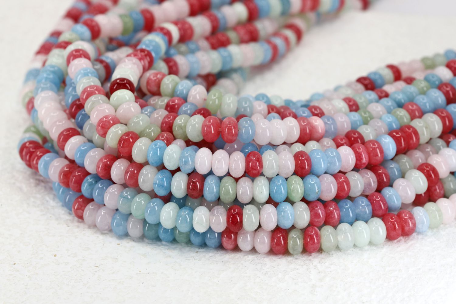 multicolour-jade-natural-gemstone-beads