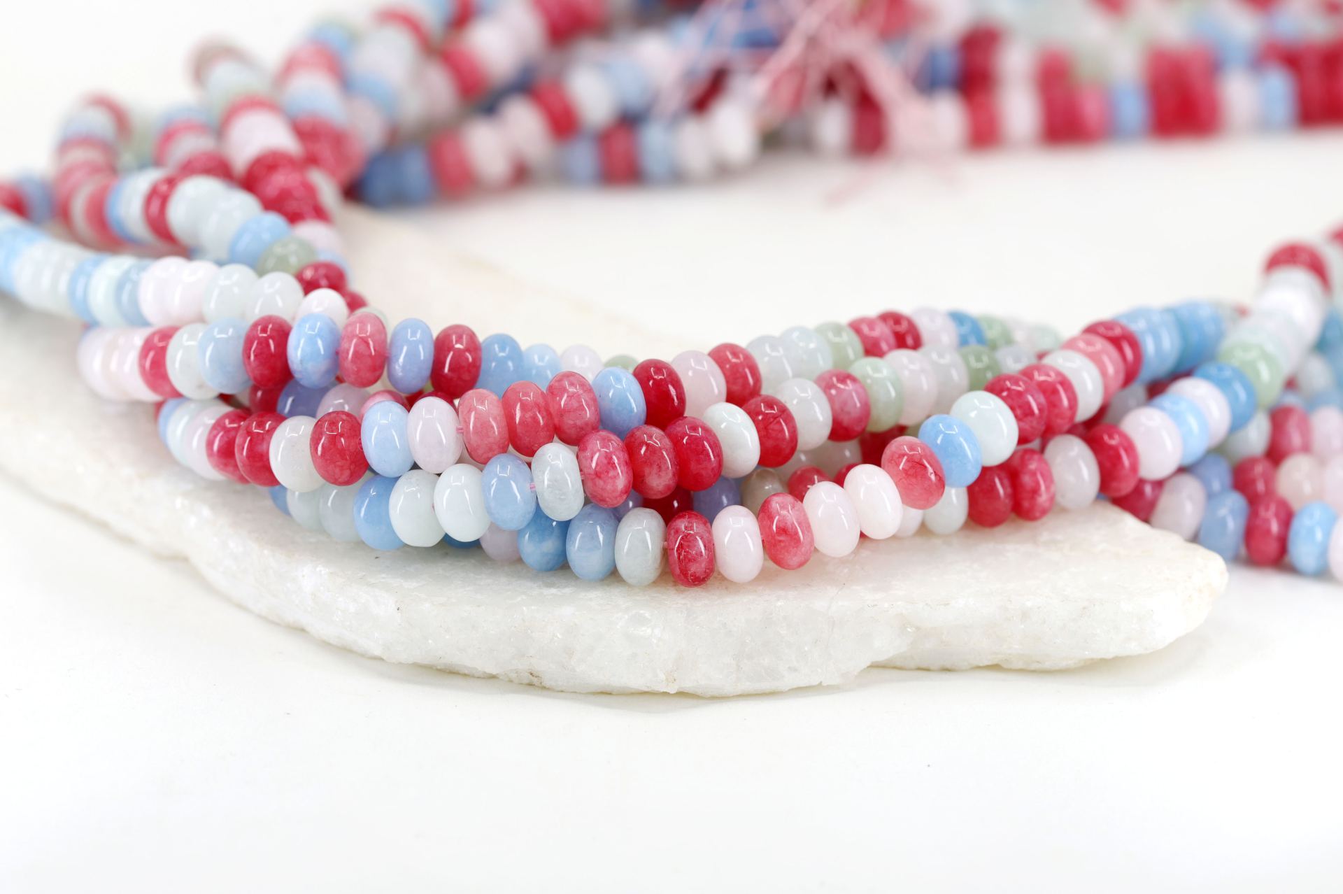 multicolour-jade-natural-gemstone-beads