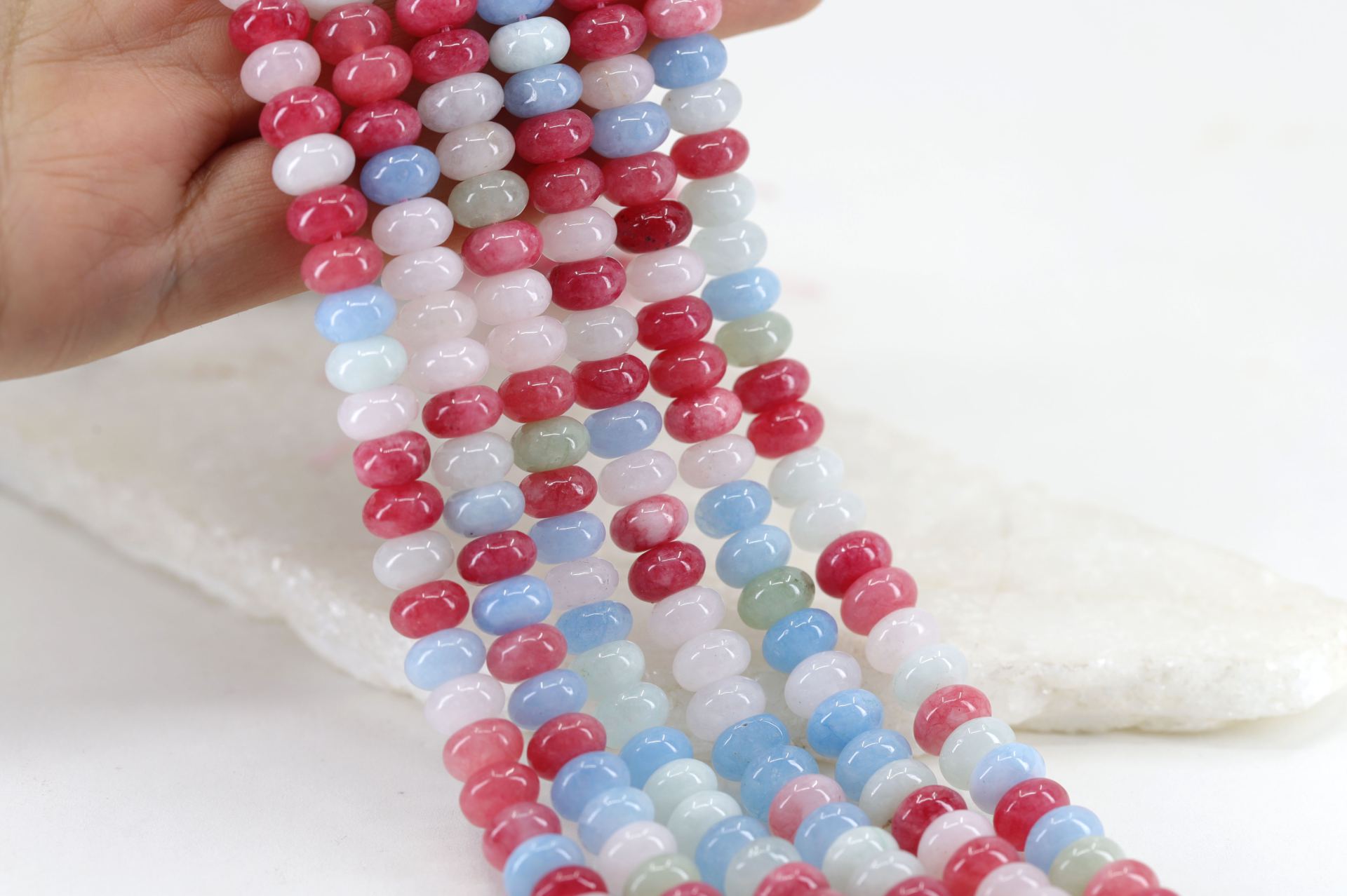 5x8mm-jade-natural-stone-beads