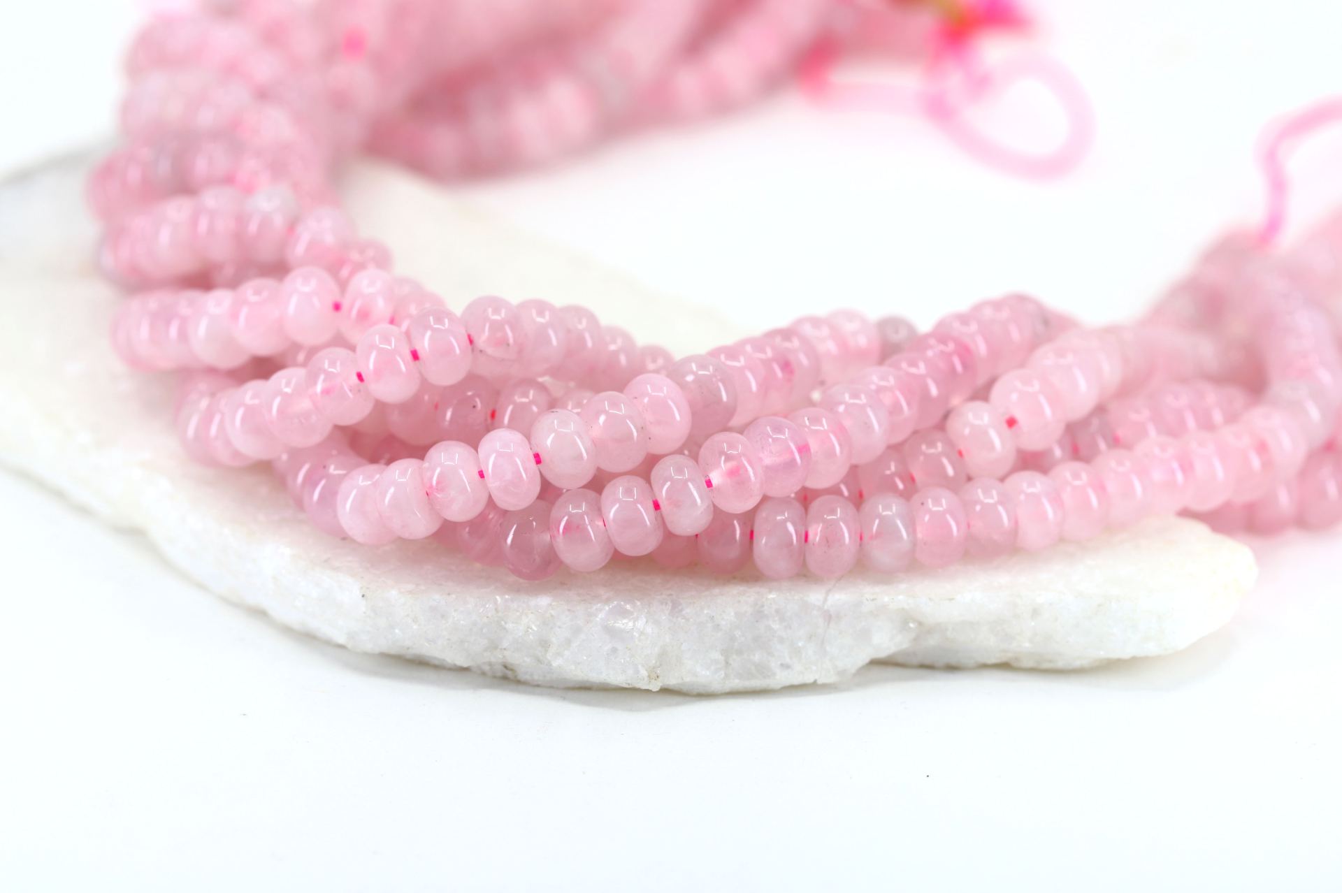 8mm-smooth-rondelle-gemstone-strands