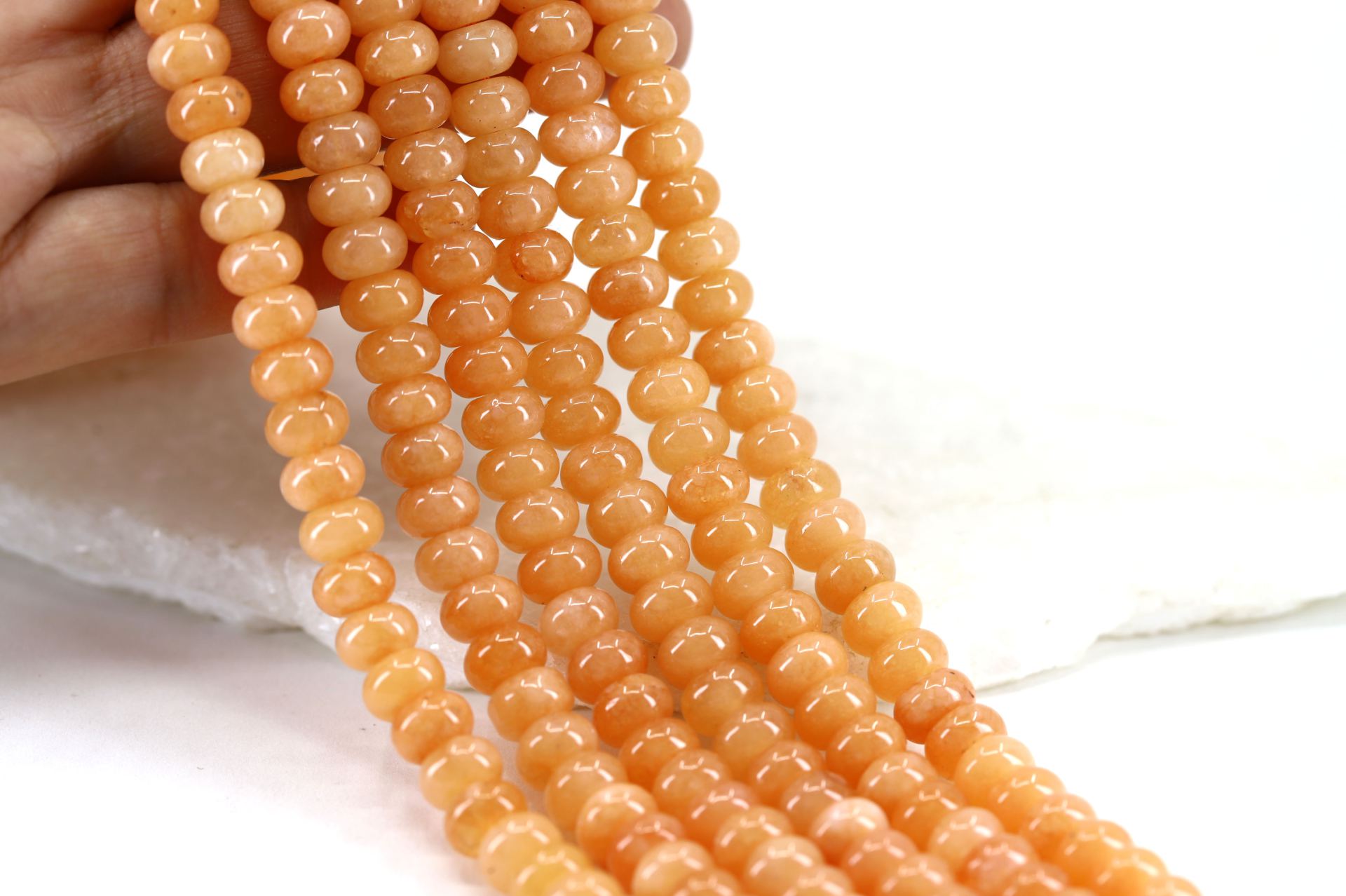 8mm-smooth-rondelle-jade-gemstone