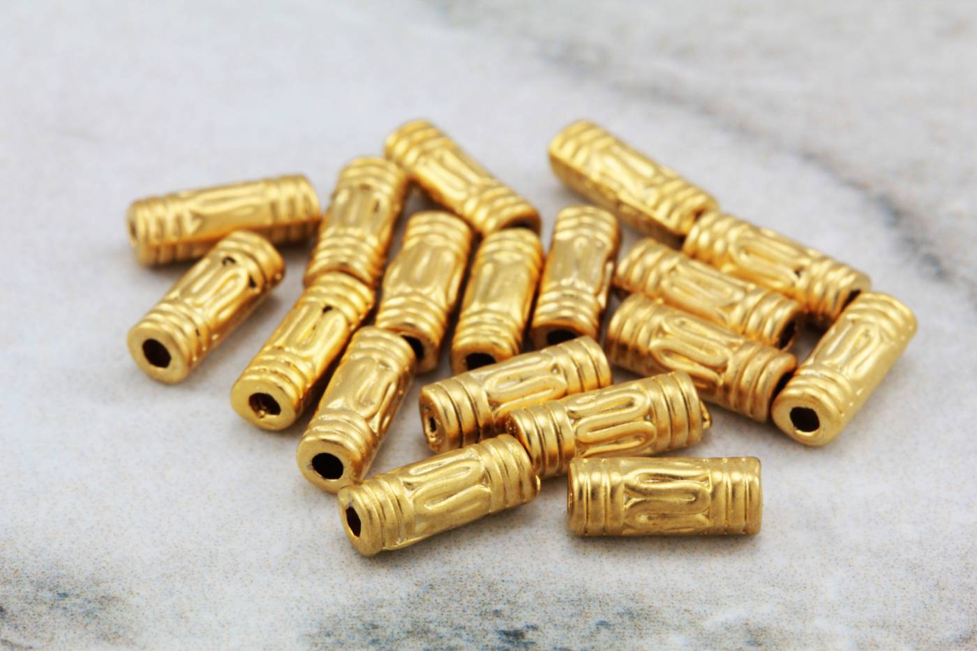 gold-tribal-metal-tiny-tube-beads