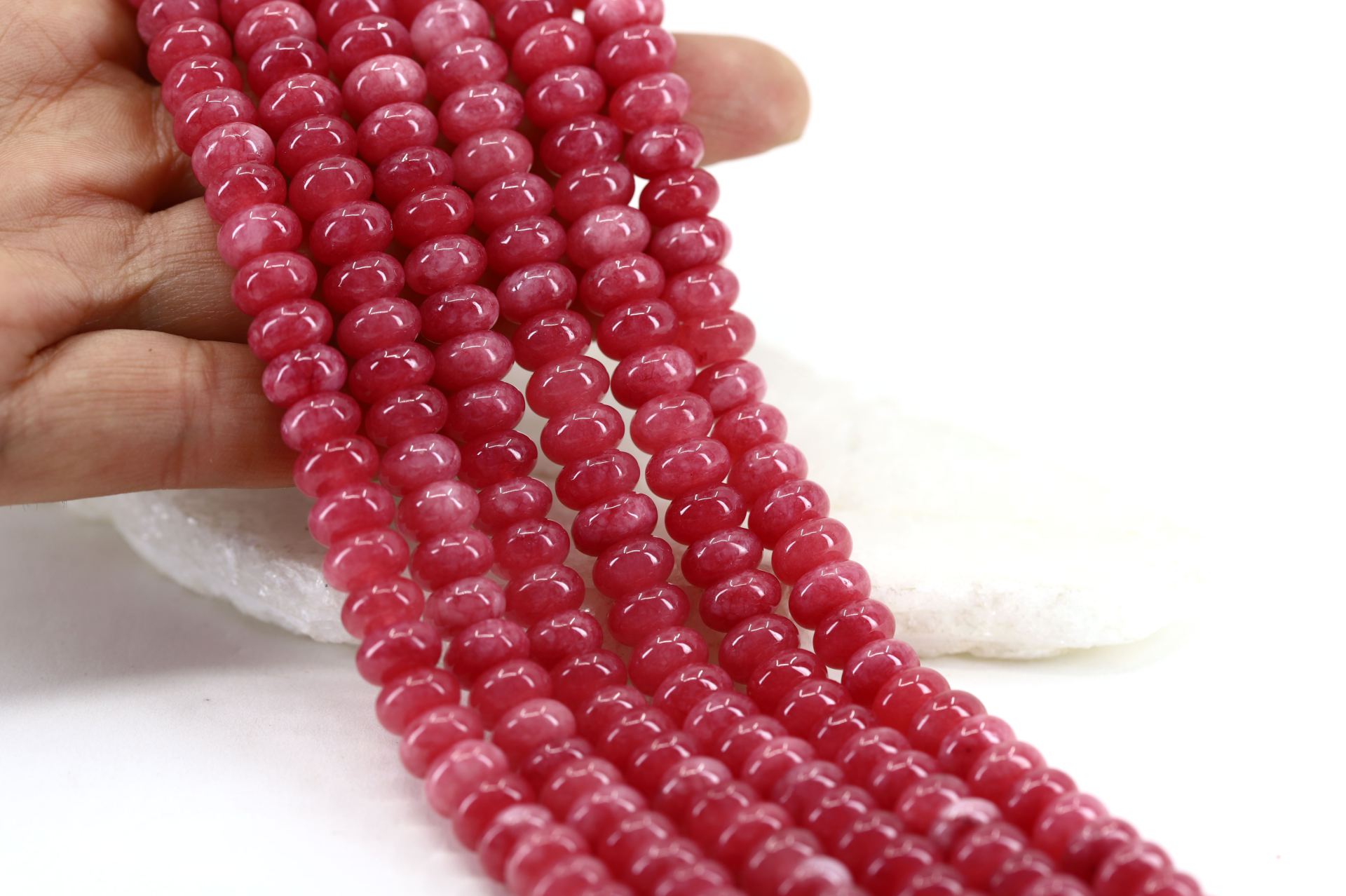 8mm-rondelle-jade-gemstone-beads