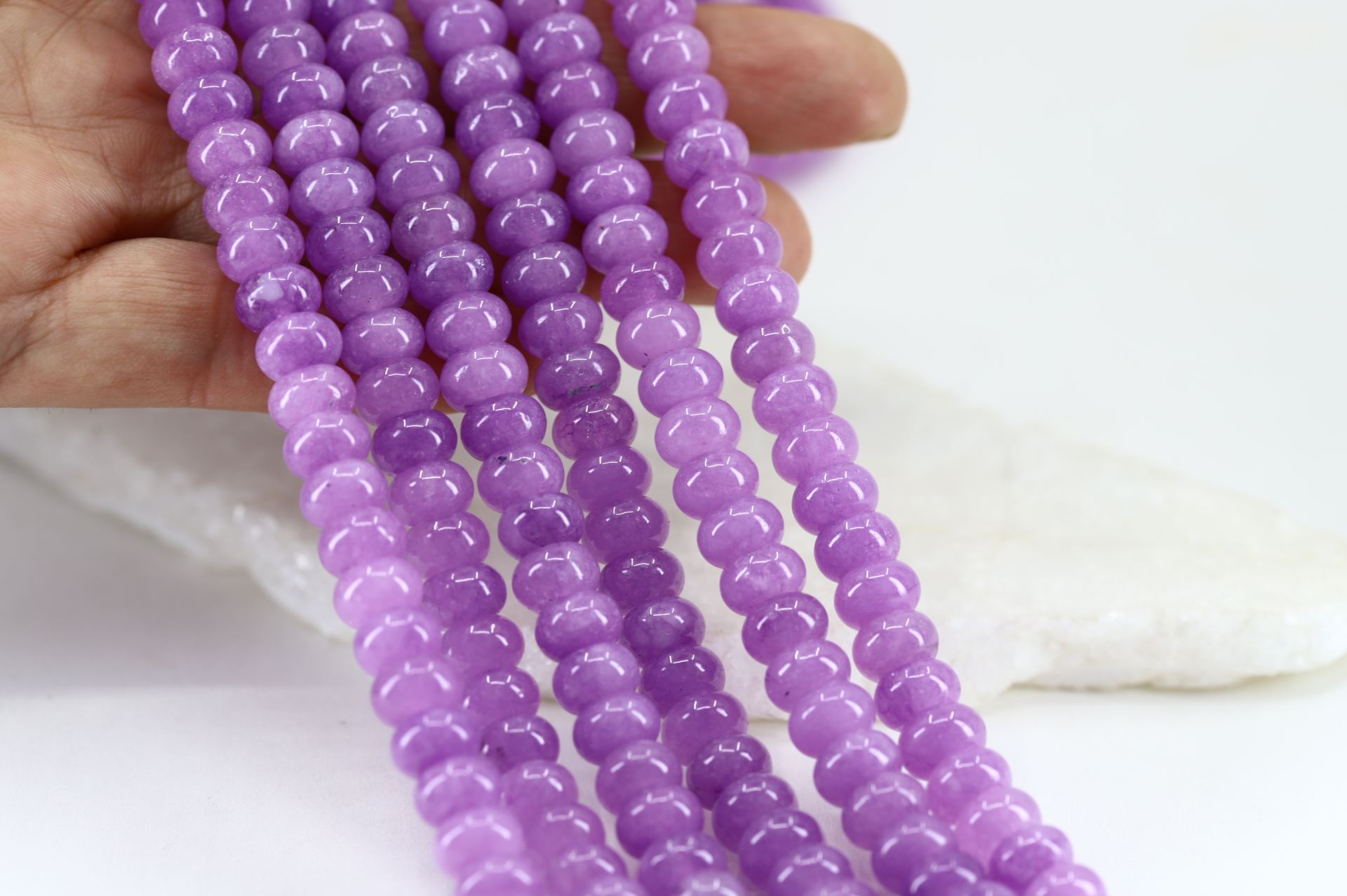 8mm-x-5mm-jade-gemstone