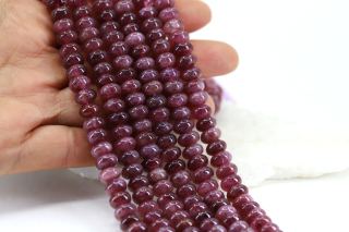 8mm-rondelle-jade-beads-bulk