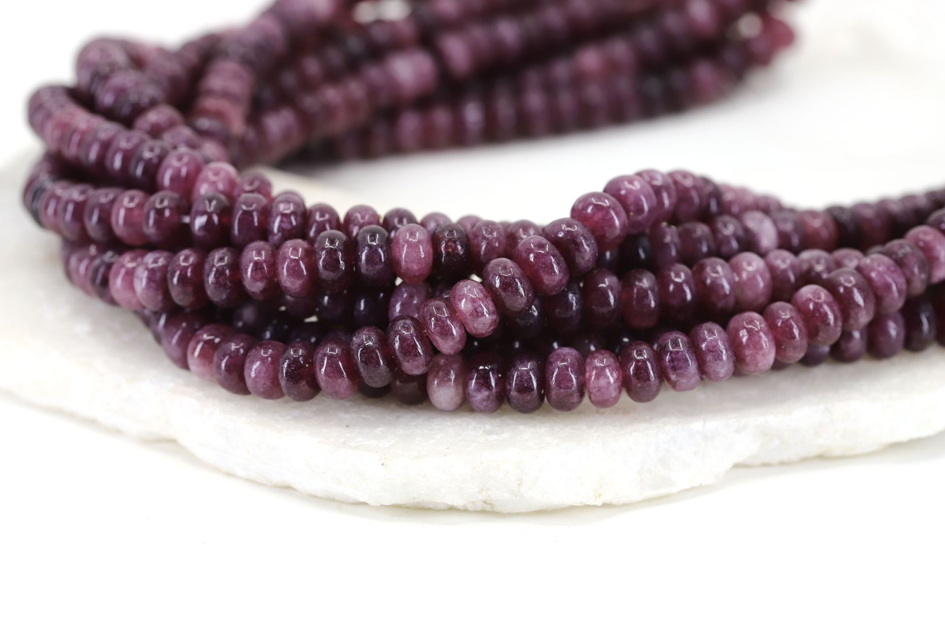 8mm-rondelle-purple-jade-beads