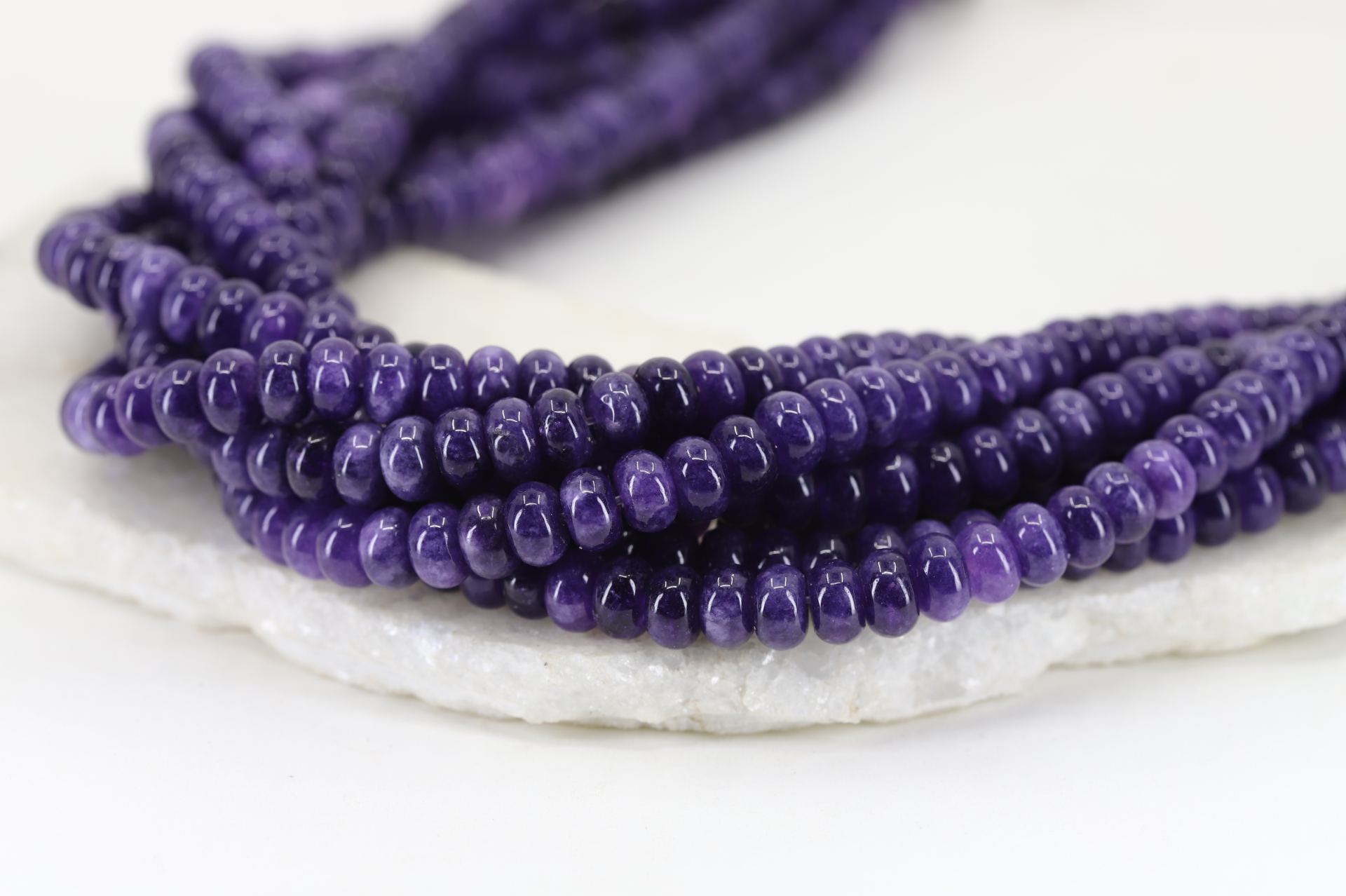 8mm-rondelle-amethyst-bead-strand