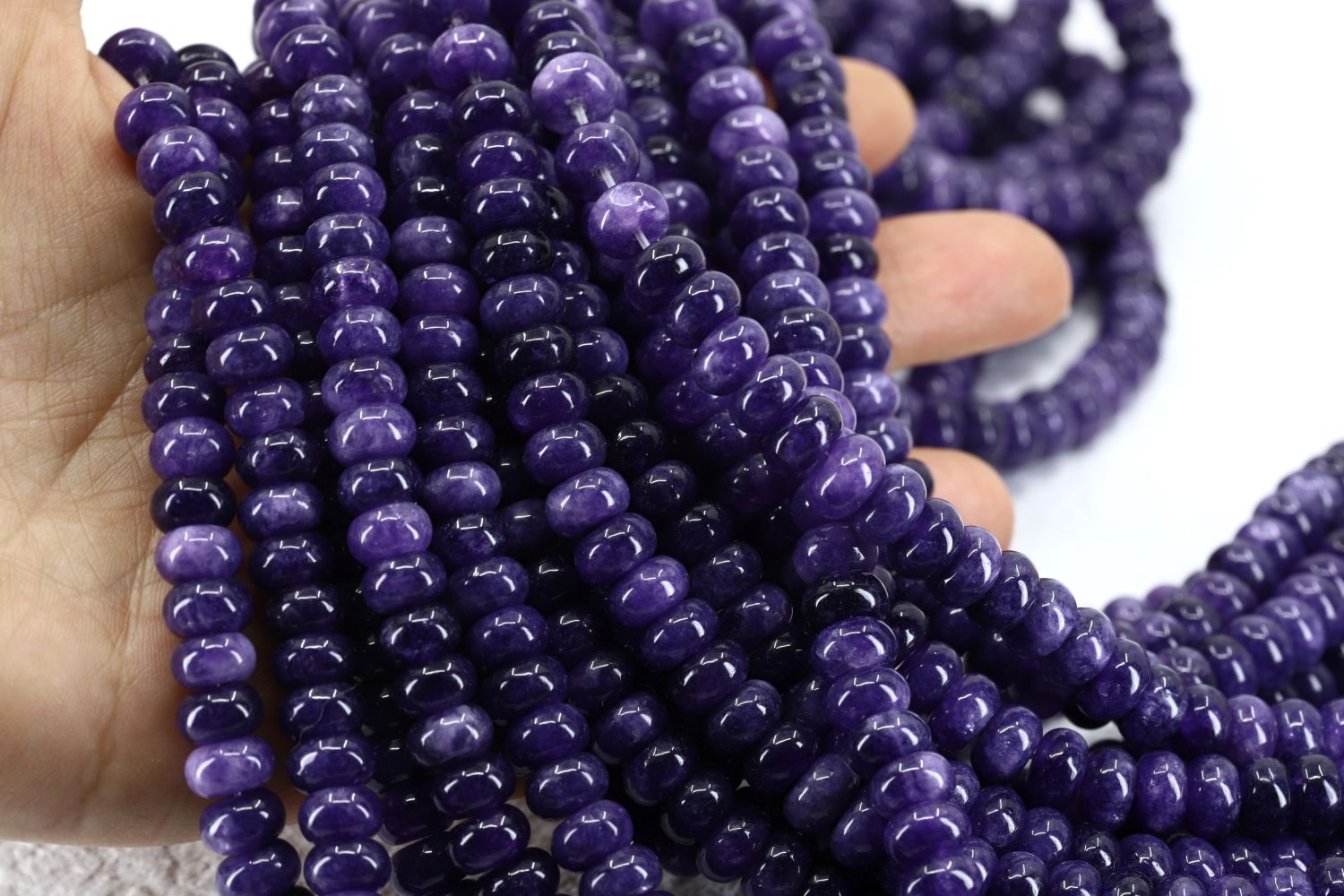 8mm-rondelle-amethyst-beads